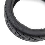 Neumático tubeless 70/50-6,1 Cityroad [Xuancheng] - Imagen 5