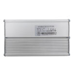 Controladora JP 52V 37A 1600W-A LCD JP [J&P] - Imagen 4