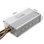 Controladora JP 52V 37A 1600W-A LCD JP [J&P] - Imagen 2
