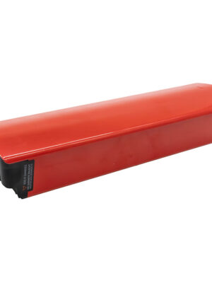 Batería Niu BQi-C3 (versión ligera)