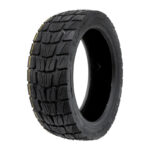 Neumático 8,5x3 tubeless offroad EWHEEL RHINOTRACK