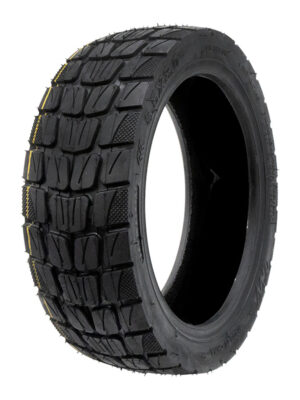 Neumático 8,5x3 tubeless offroad EWHEEL RHINOTRACK