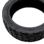 Neumático 8,5x3 tubeless offroad EWHEEL RHINOTRACK - Imagen 5