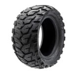 Neumático tubeless Offroad 12x4,5-6,5 [Xuancheng]