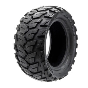 Neumático tubeless Offroad 12x4,5-6,5 [Xuancheng]