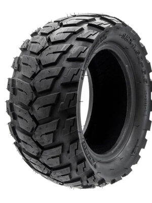 Neumático tubeless Offroad 12x4,5-6,5 [Xuancheng]