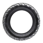 Neumático tubeless Offroad 12x4,5-6,5 [Xuancheng] - Imagen 3