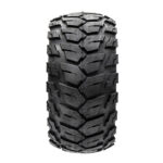 Neumático tubeless Offroad 12x4,5-6,5 [Xuancheng] - Imagen 4