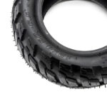 Neumático tubeless Offroad 12x4,5-6,5 [Xuancheng] - Imagen 5