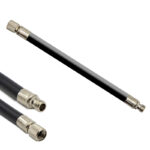 Extensor válvula Niu KQi3