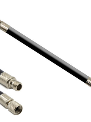 Extensor válvula Niu KQi3