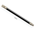 Extensor válvula Niu KQi3 - Imagen 2