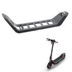 Cubre chasis Niu KQi3 (Pro Todos los colores / Sport Black)