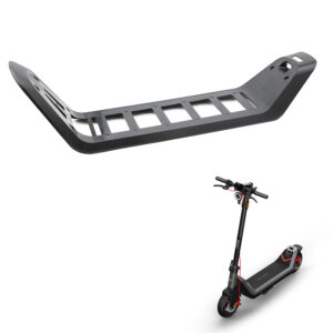 Cubre chasis Niu KQi3 (Pro Todos los colores / Sport Black)