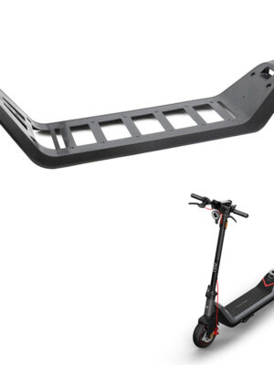 Cubre chasis Niu KQi3 (Pro Todos los colores / Sport Black)