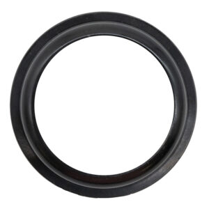 Cazoleta superior Niu KQi2