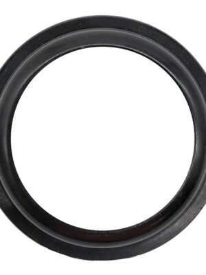 Cazoleta superior Niu KQi2