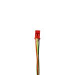 Luz intermitente L Niu KQi100 - Imagen 4