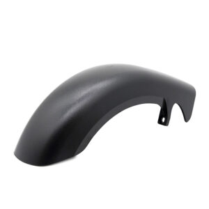 Guardabarros delantero Niu K100