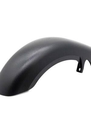 Guardabarros delantero Niu K100