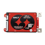 BMS 20S 72V 50A [DALY] New generation - Imagen 3