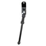 Caballete Dualtron Ultra [Minimotors] - Imagen 5