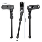 Caballete Dualtron Ultra [Minimotors] - Imagen 2