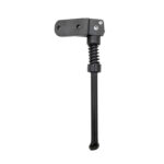 Caballete Dualtron Ultra [Minimotors] - Imagen 3