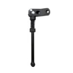 Caballete Dualtron Ultra [Minimotors] - Imagen 4