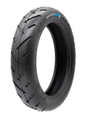 Neumático tubeless 60/70-7 PARA MI4 PRO MAX/PLUS EWHEEL PANTHERURBAN