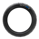 Neumático tubeless 60/70-7 PARA MI4 PRO MAX/PLUS EWHEEL PANTHERURBAN - Imagen 3