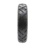 Neumático tubeless 60/70-7 PARA MI4 PRO MAX/PLUS EWHEEL PANTHERURBAN - Imagen 5