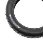 Neumático tubeless 60/70-7 PARA MI4 PRO MAX/PLUS EWHEEL PANTHERURBAN - Imagen 4