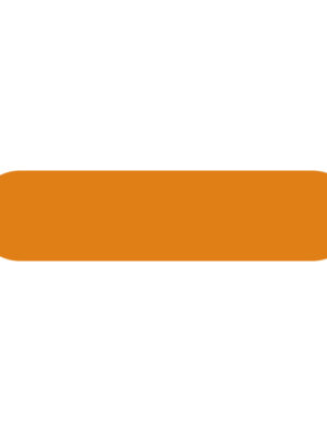 Sticker reflectantes Niu KQi3 (DE)