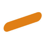 Sticker reflectantes Niu KQi3 (DE) - Imagen 2