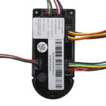 Display Niu KQi300P - Imagen 3