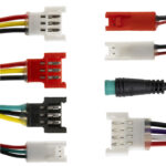 Display Niu KQi300P - Imagen 2