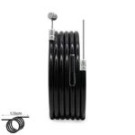 Cable freno delantero Niu KQi2