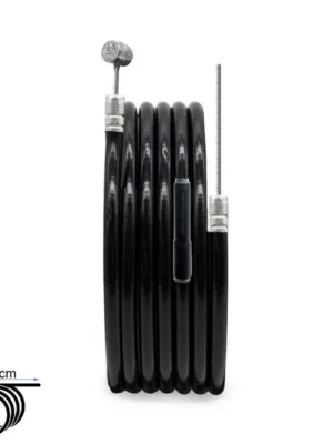 Cable freno delantero Niu KQi2