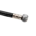 Cable freno delantero Niu KQi2 - Imagen 3