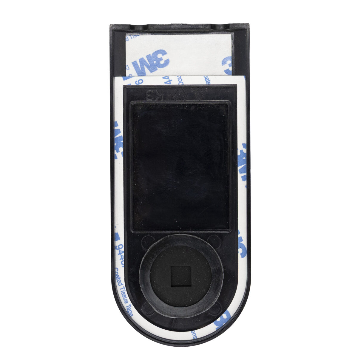 Tapa display Niu KQi300P - Imagen 3