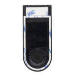 Tapa display Niu KQi300P - Imagen 3