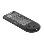 Tapa display Niu KQi300P - Imagen 2