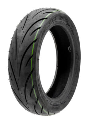 Neumático 9,5x2,3 NIU KQi AIR