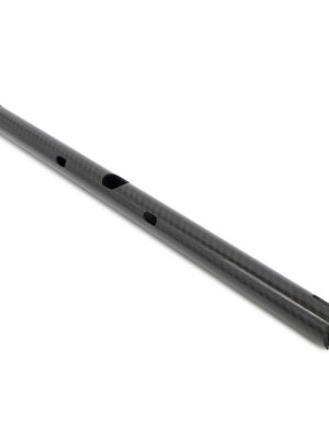 Manillar Niu KQi AIR