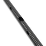 Manillar Niu KQi AIR - Imagen 3