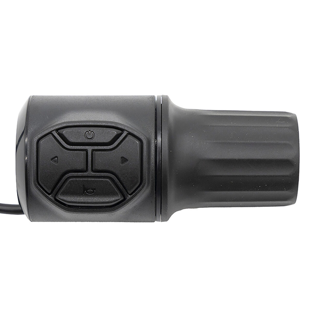 Puño acelerador Niu KQi AIR - Imagen 4