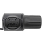 Puño acelerador Niu KQi AIR - Imagen 4