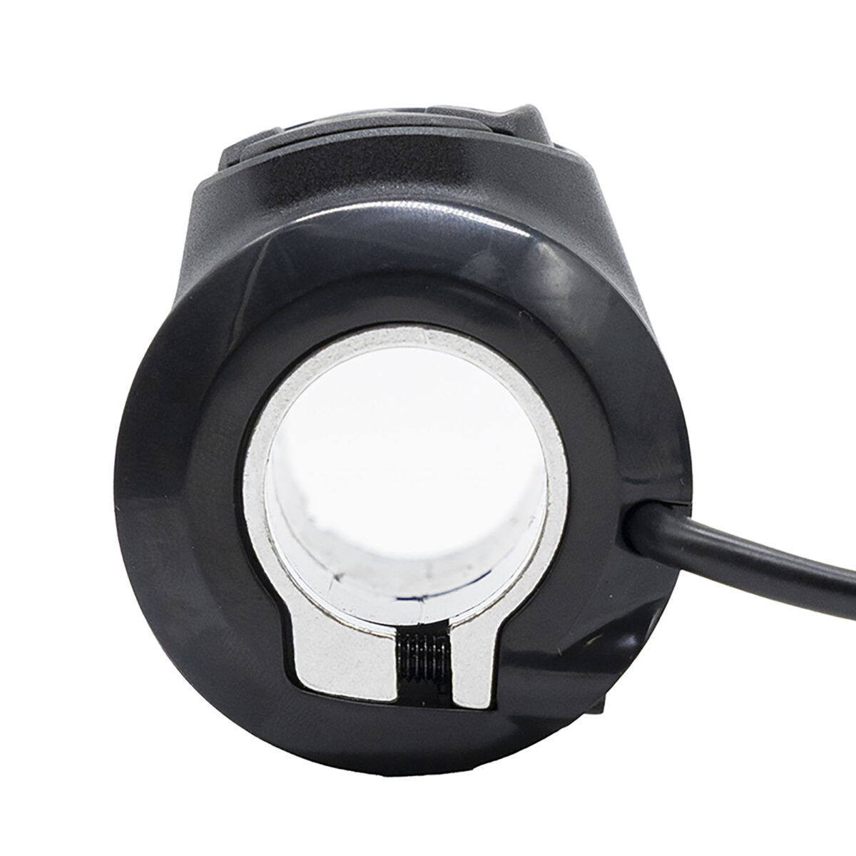 Puño acelerador Niu KQi AIR - Imagen 3