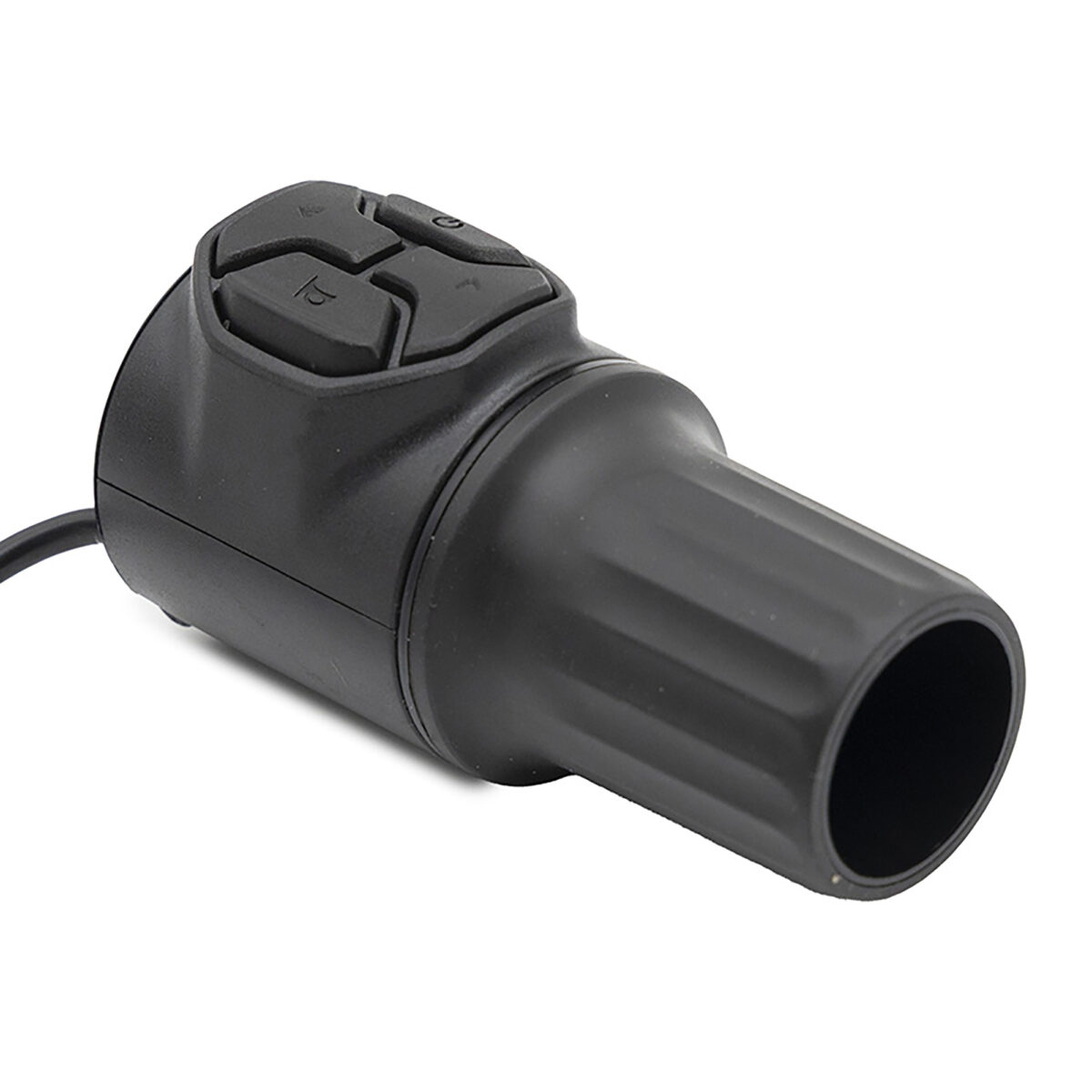 Puño acelerador Niu KQi AIR - Imagen 2